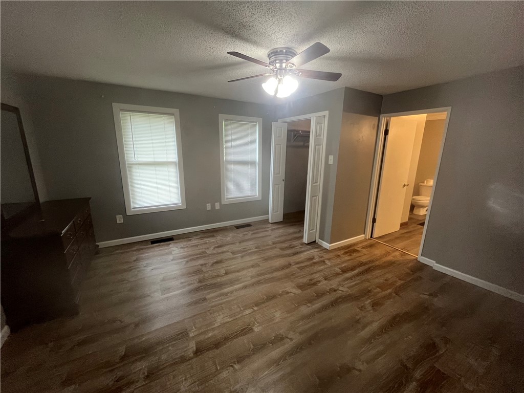 322 B Street Property Photo 15