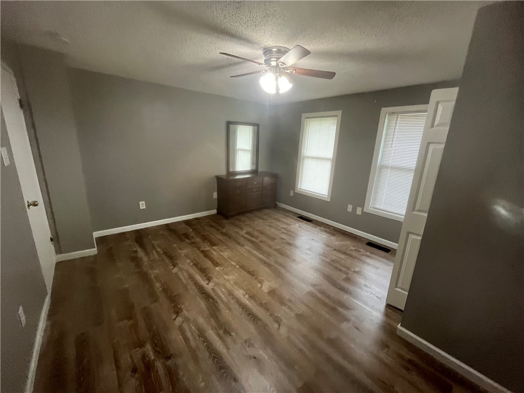 322 B Street Property Photo 16