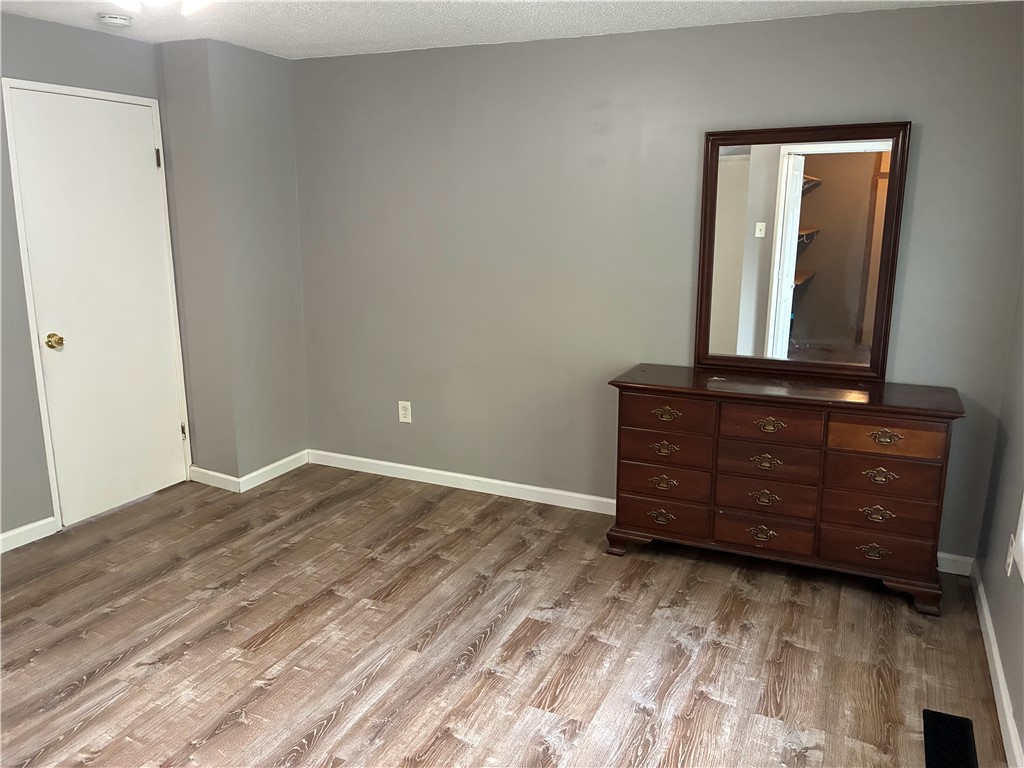 322 B Street Property Photo 17