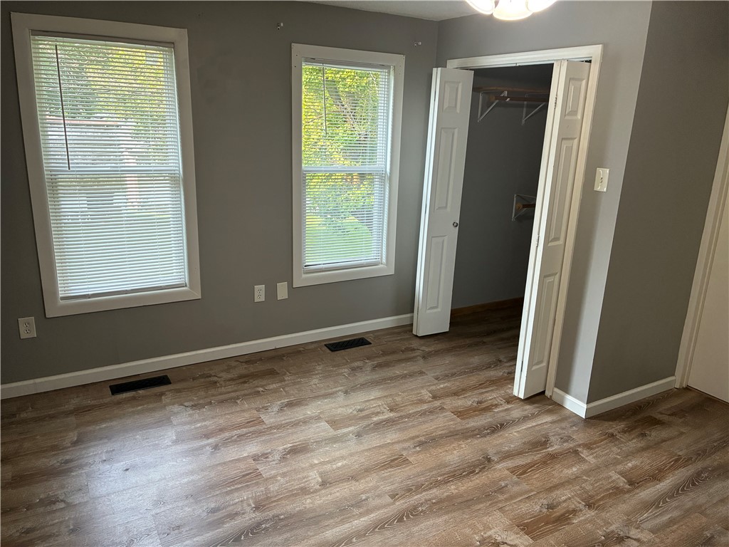 322 B Street Property Photo 18