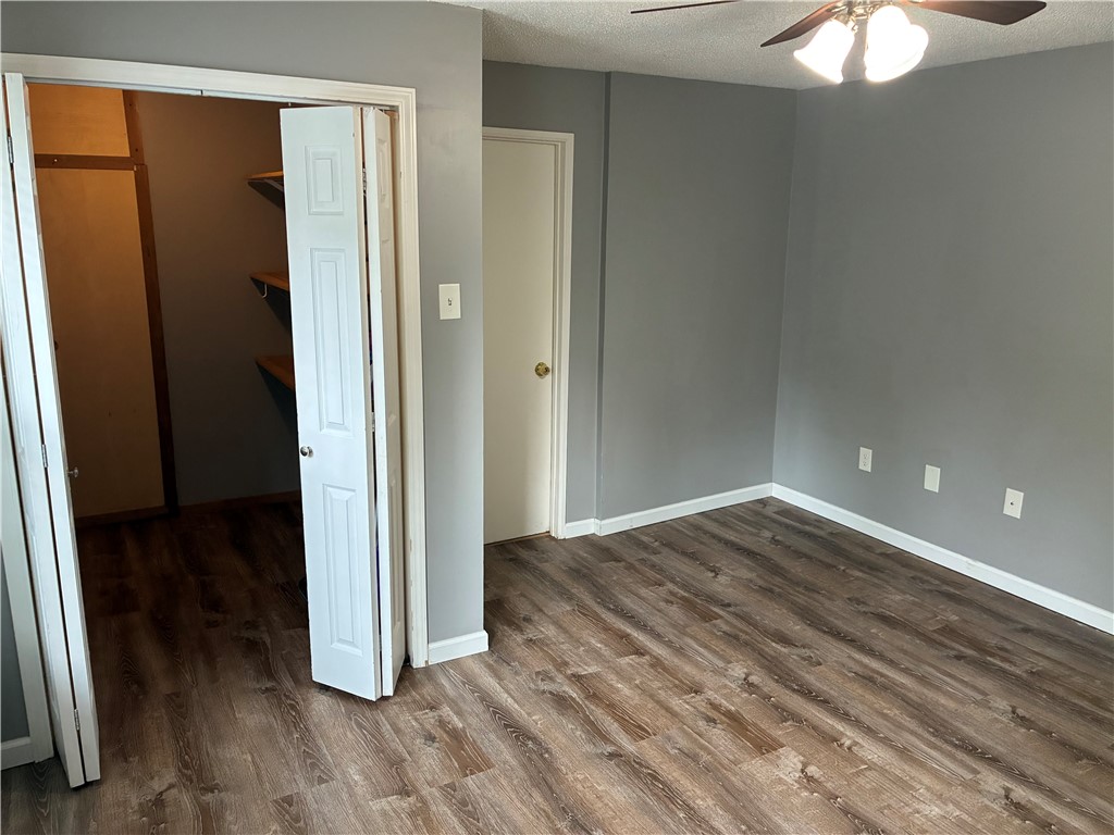 322 B Street Property Photo 19
