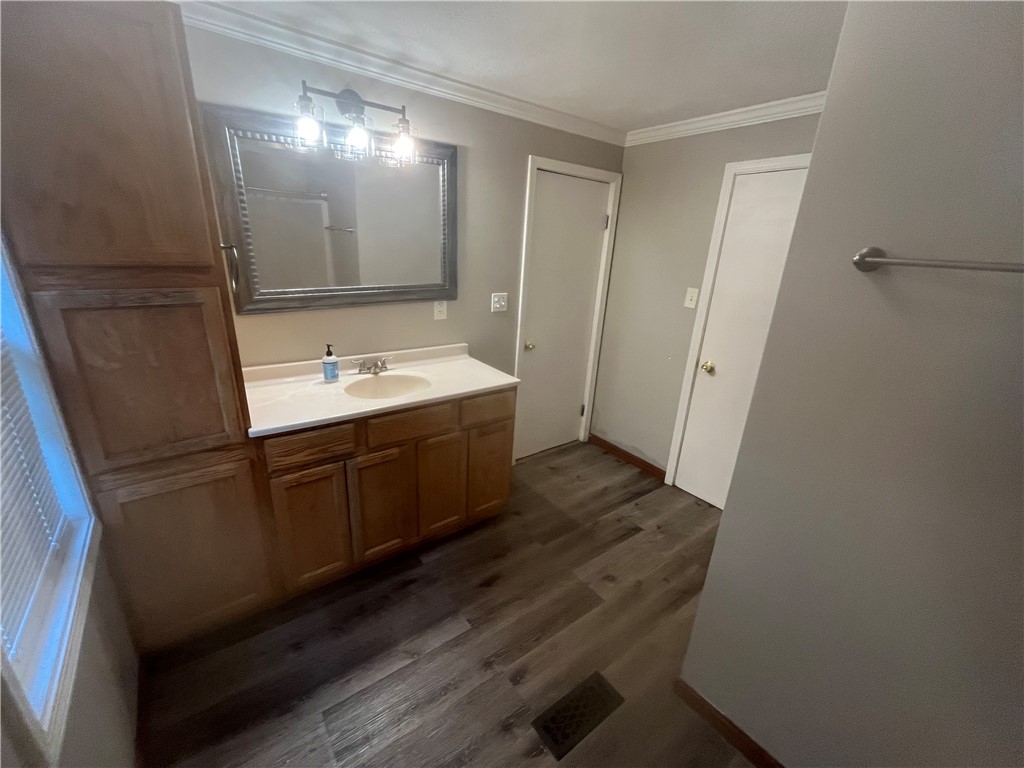 322 B Street Property Photo 20