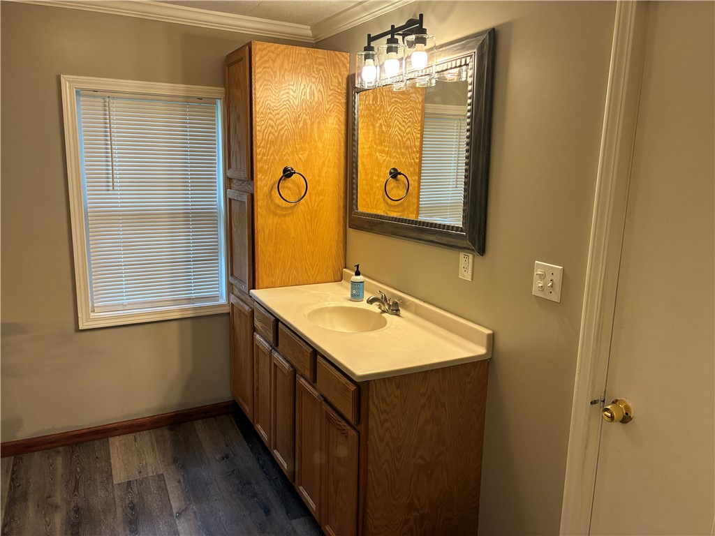 322 B Street Property Photo 22