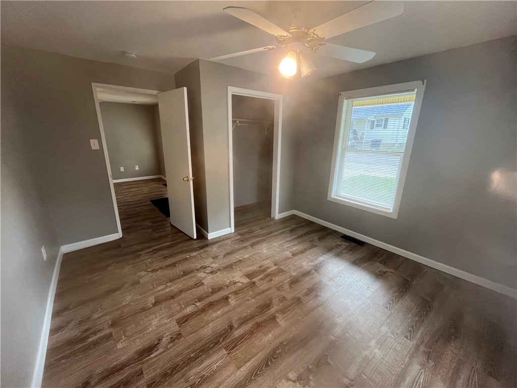 322 B Street Property Photo 23