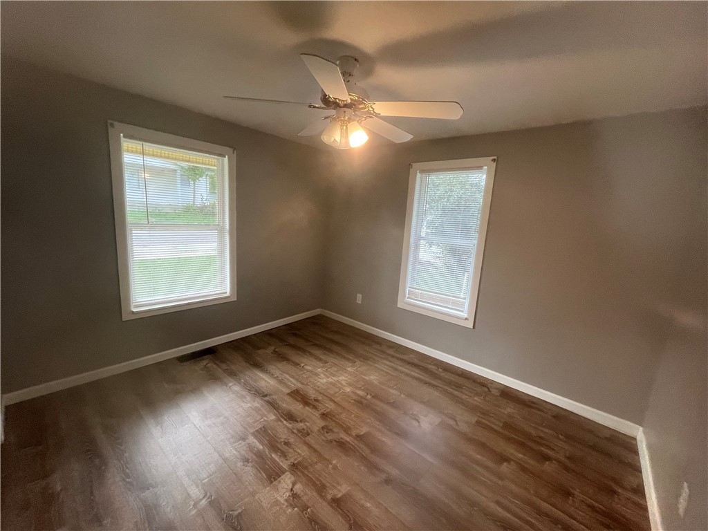 322 B Street Property Photo 25