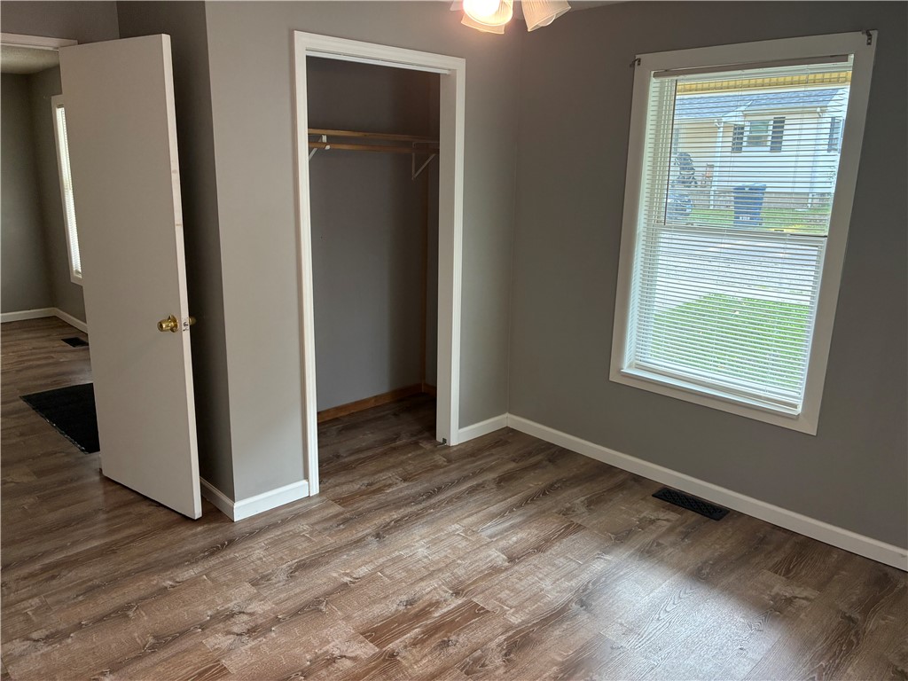 322 B Street Property Photo 27