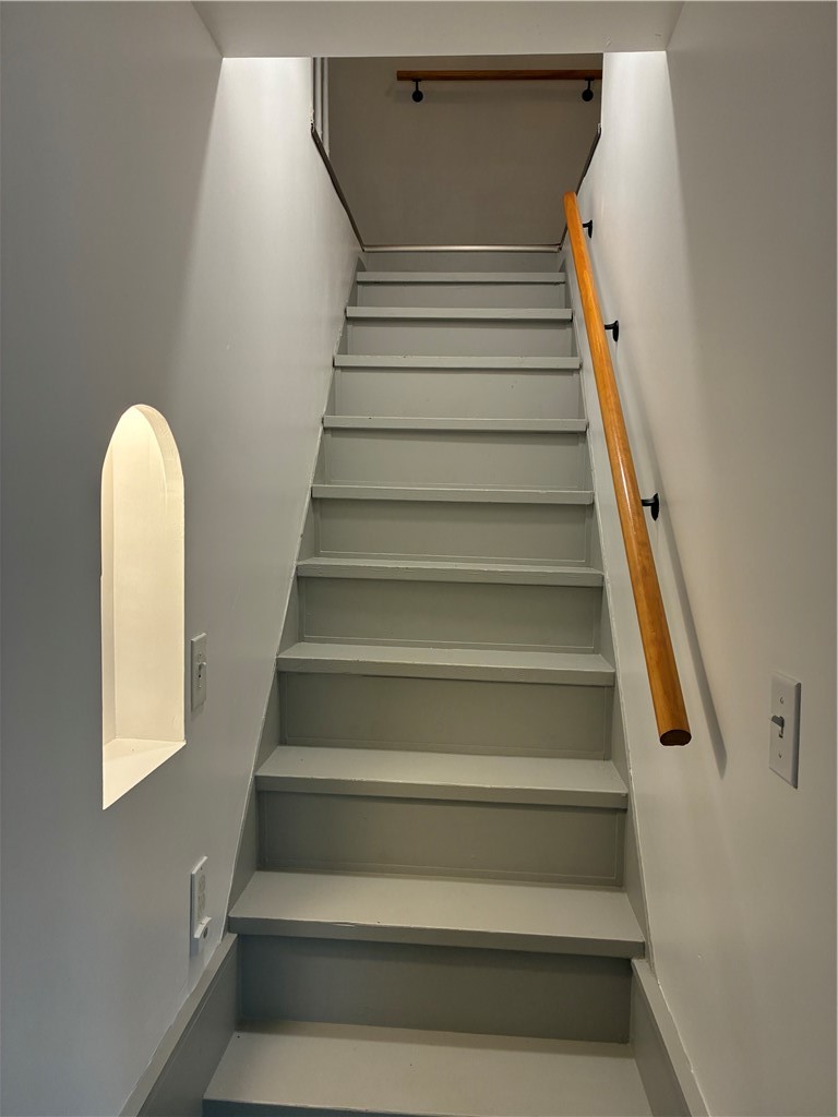 322 B Street Property Photo 28