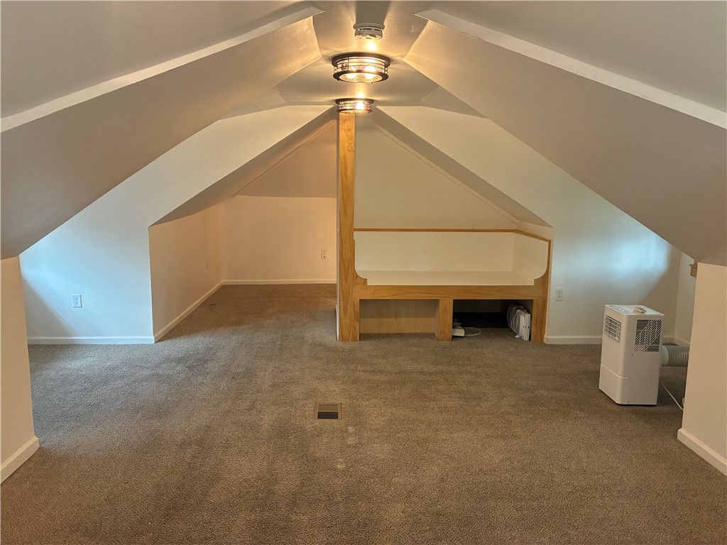322 B Street Property Photo 32