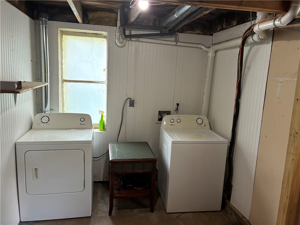 322 B Street Property Photo 33