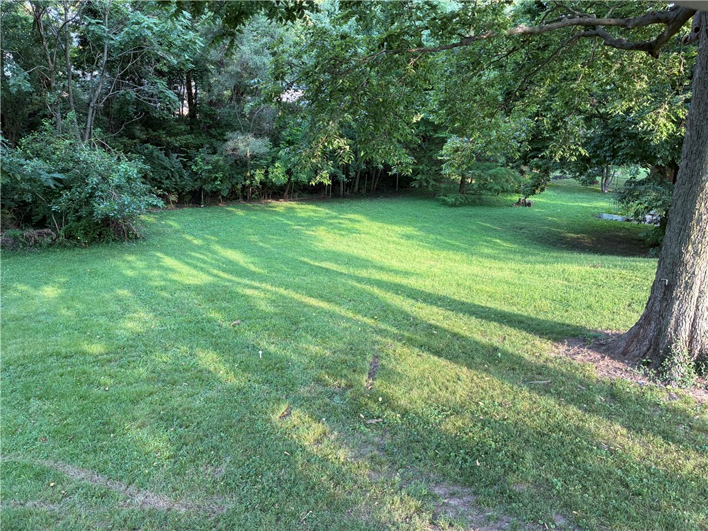 322 B Street Property Photo 37
