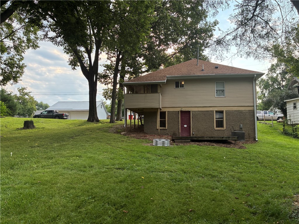 322 B Street Property Photo 38