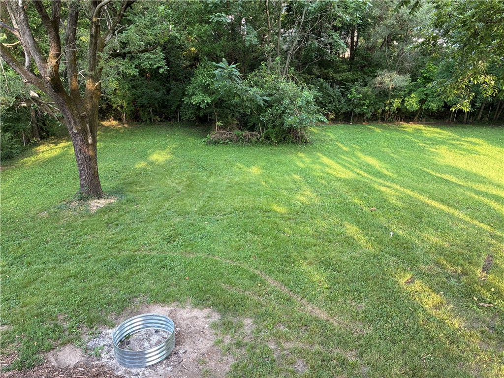322 B Street Property Photo 39
