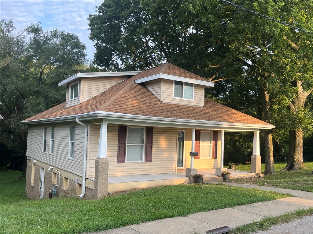 322 B Street Property Photo 40
