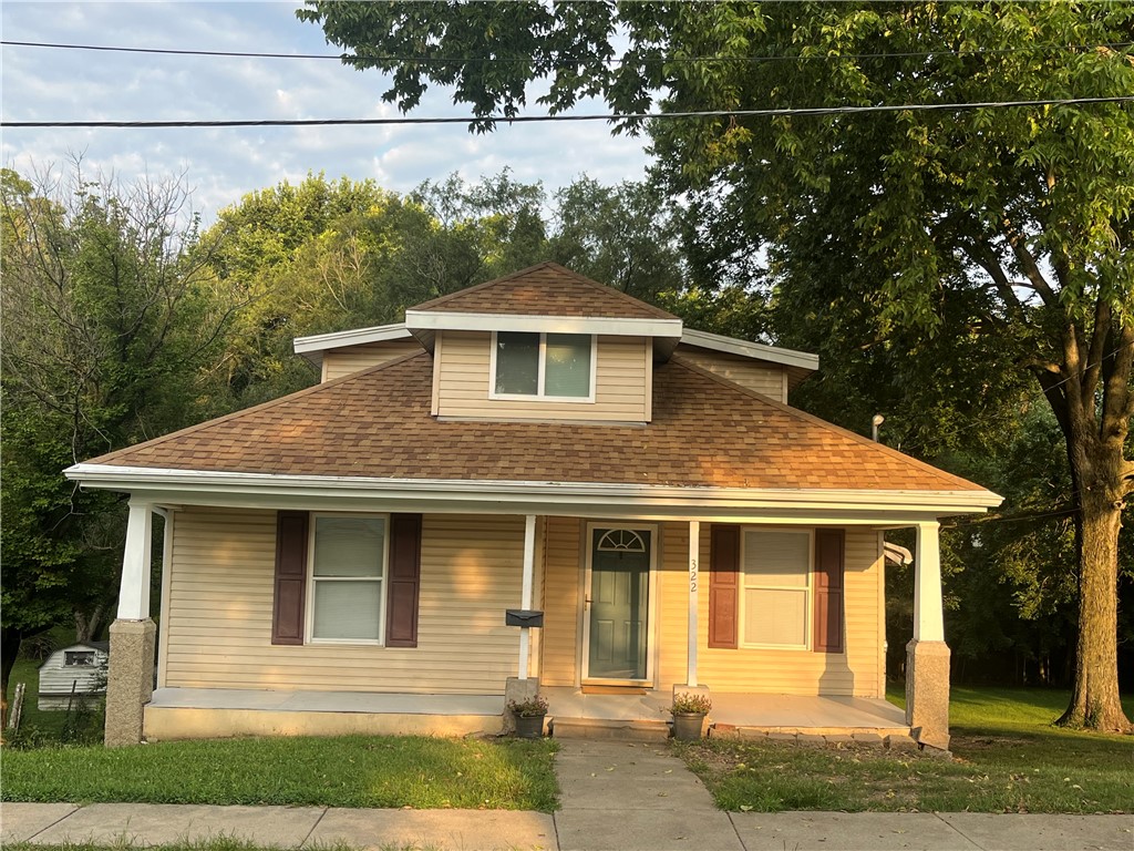 322 B Street Property Photo 41