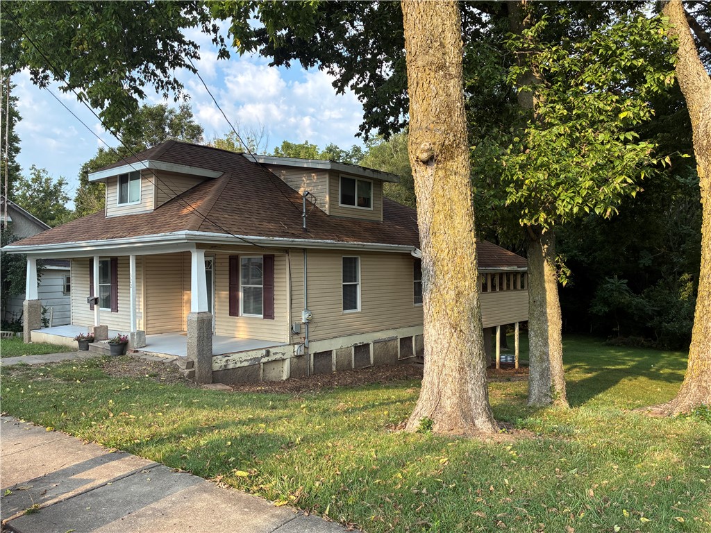 322 B Street Property Photo 42