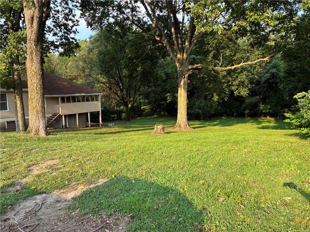 322 B Street Property Photo 43