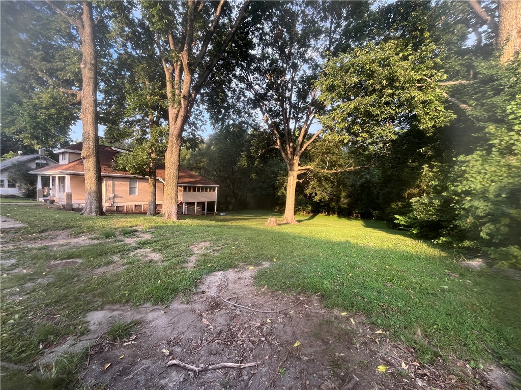 322 B Street Property Photo 44