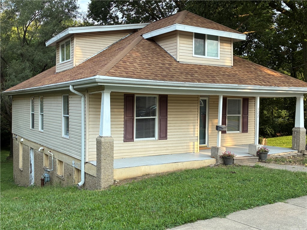 322 B Street Property Photo 45