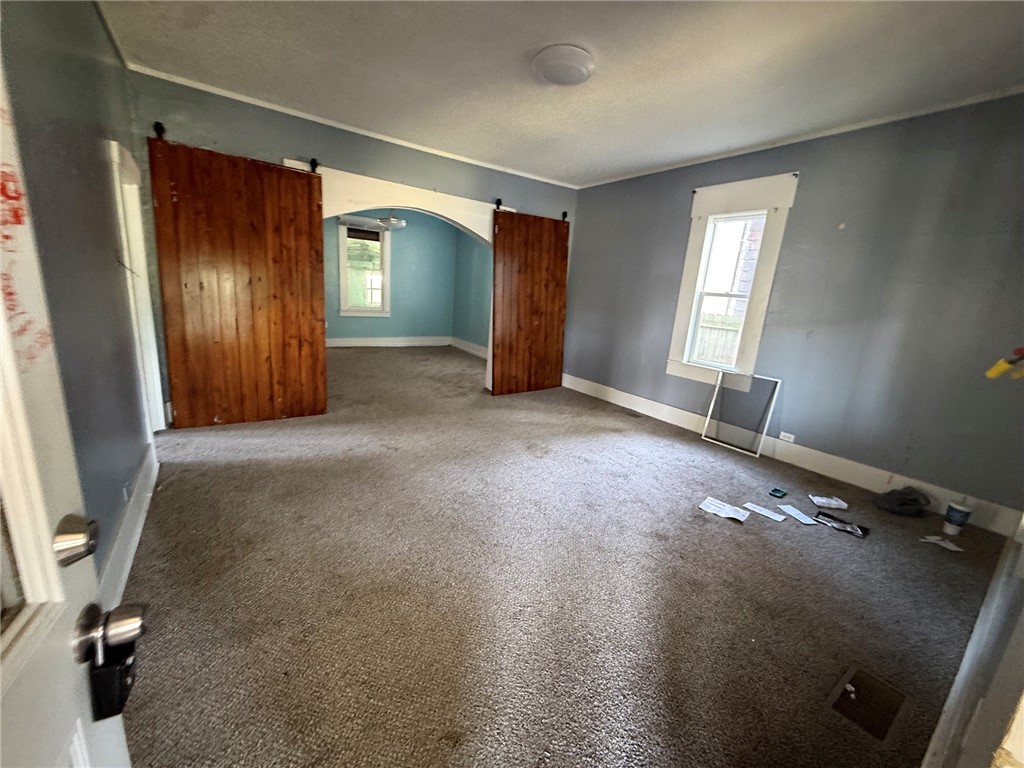 1208 Marshall Street Property Photo 3
