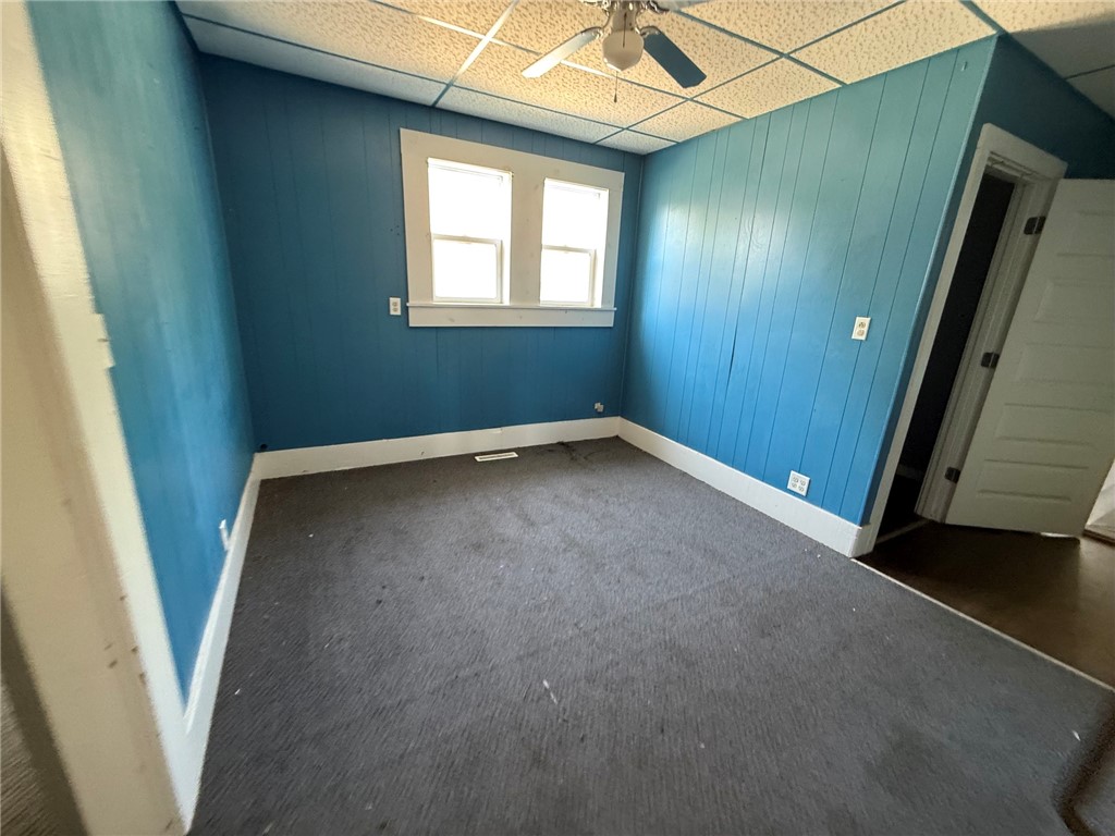 1208 Marshall Street Property Photo 5