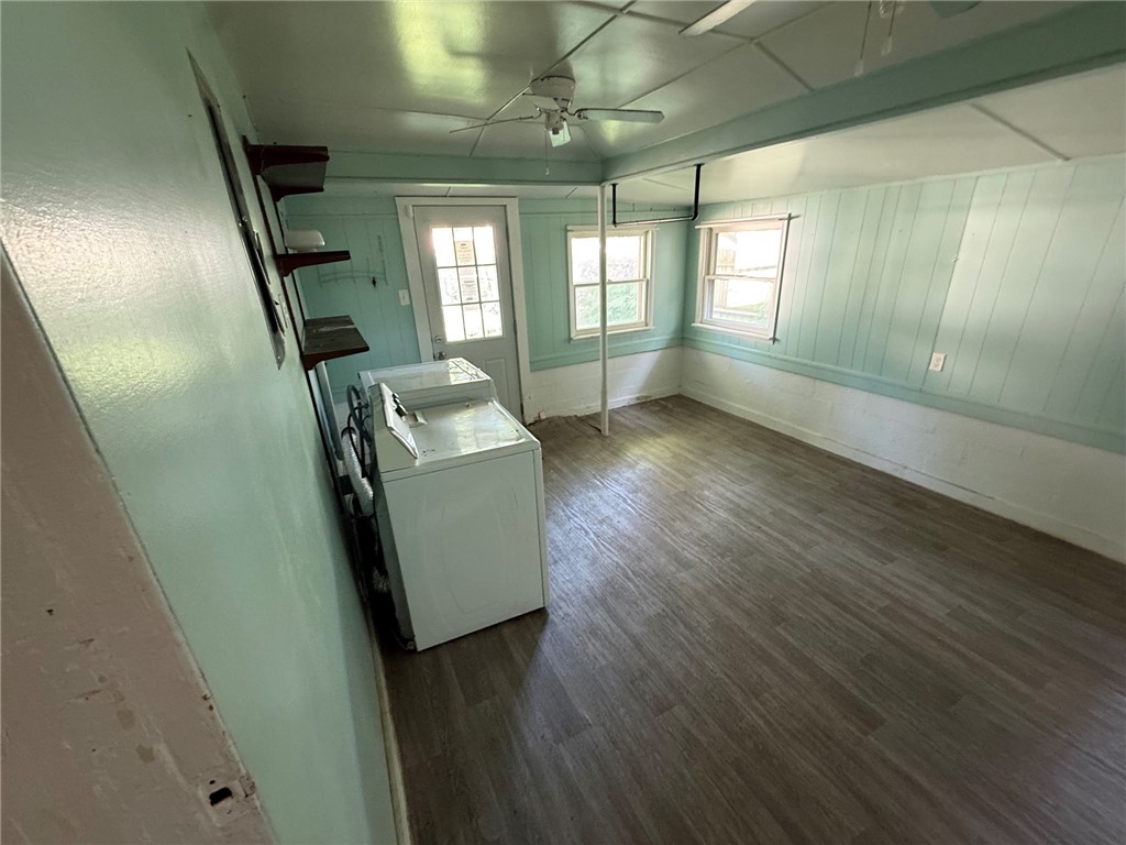1208 Marshall Street Property Photo 10