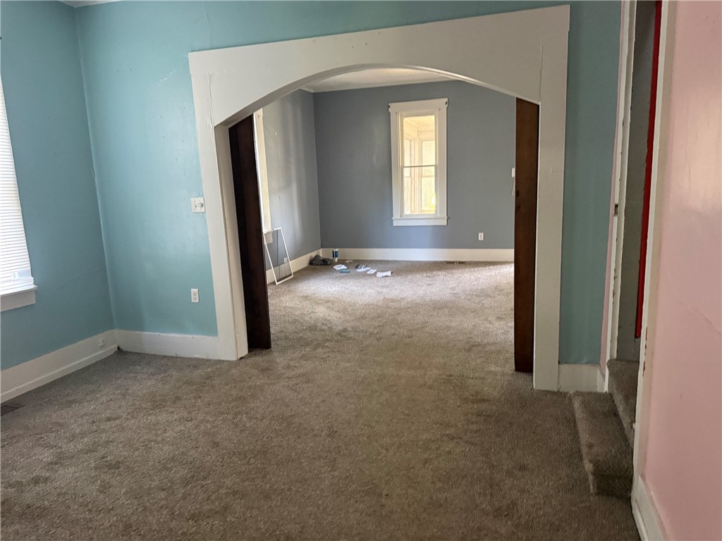1208 Marshall Street Property Photo 11