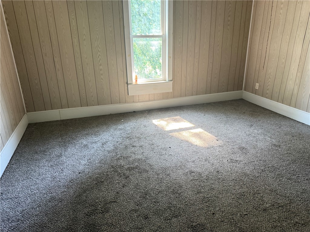 1208 Marshall Street Property Photo 12