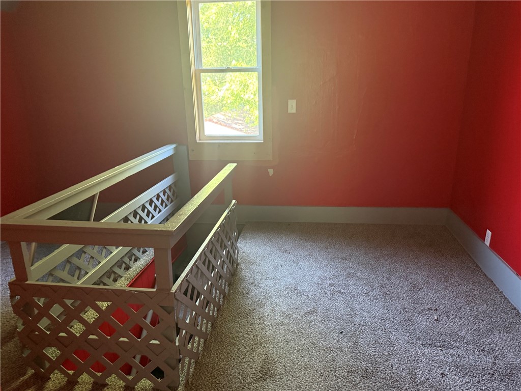 1208 Marshall Street Property Photo 13