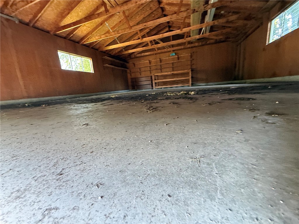 1208 Marshall Street Property Photo 15