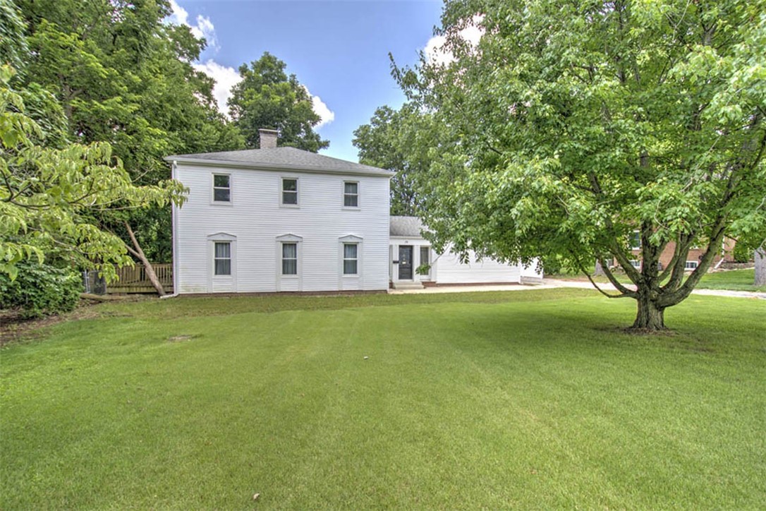 19 Montgomery Place Property Photo 1