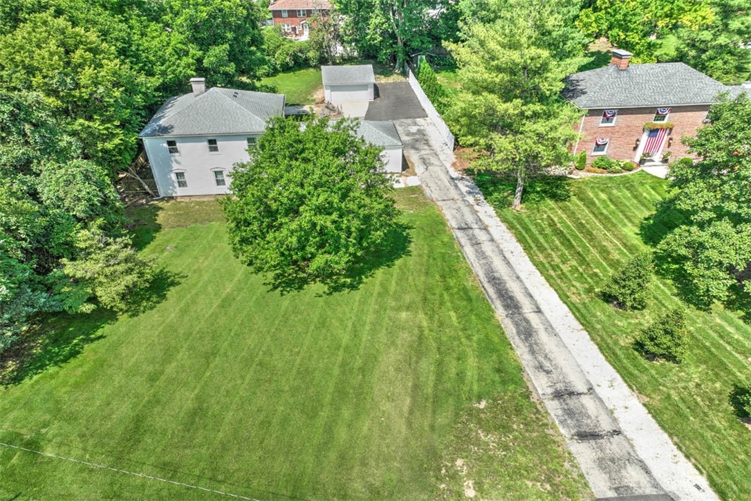 19 Montgomery Place Property Photo 2