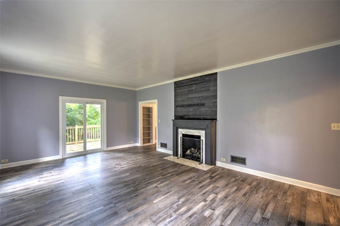 19 Montgomery Place Property Photo 10