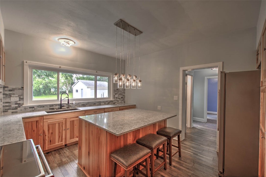 19 Montgomery Place Property Photo 14