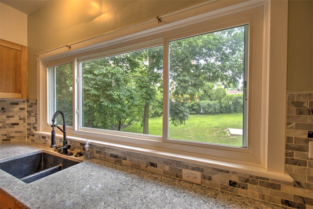 19 Montgomery Place Property Photo 15