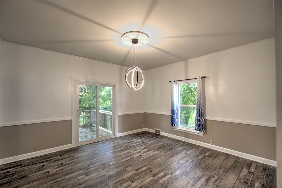 19 Montgomery Place Property Photo 16