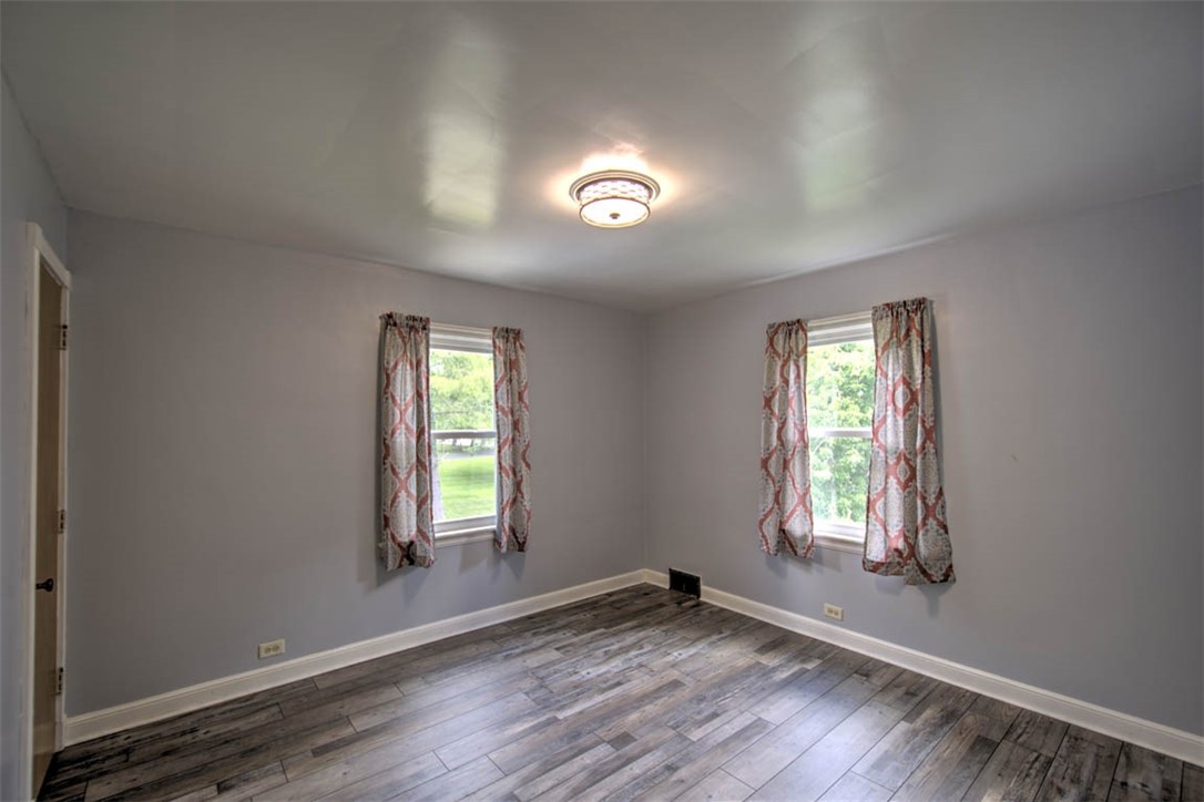 19 Montgomery Place Property Photo 18