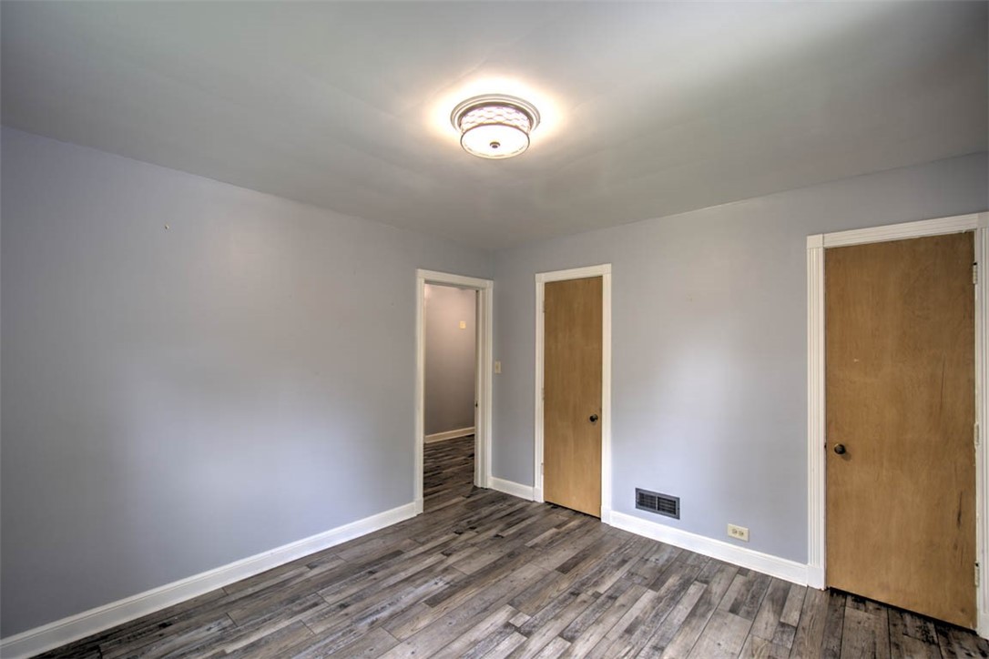 19 Montgomery Place Property Photo 19