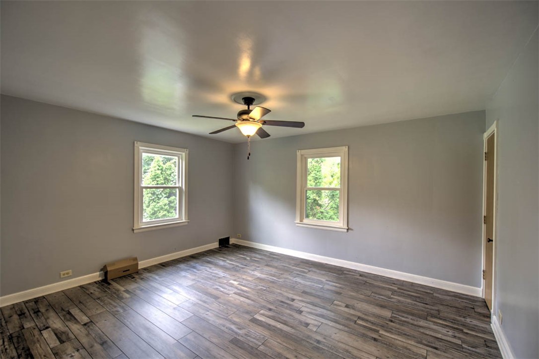 19 Montgomery Place Property Photo 20