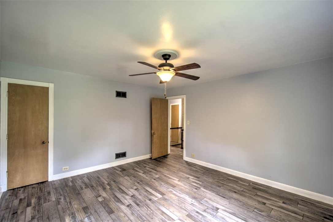 19 Montgomery Place Property Photo 21