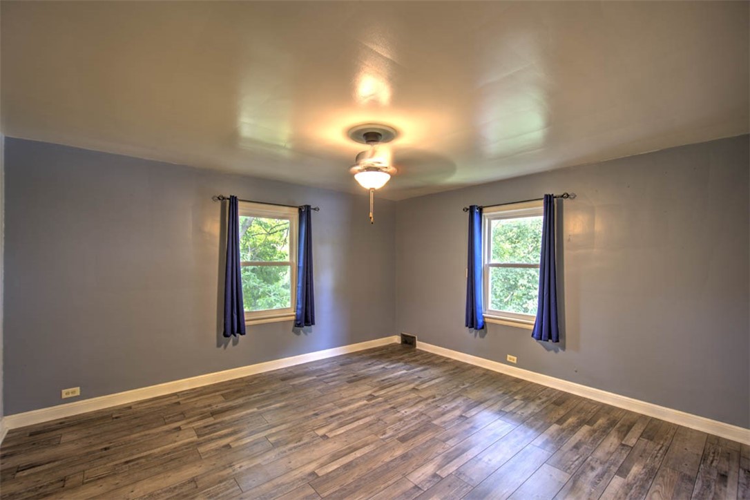 19 Montgomery Place Property Photo 22