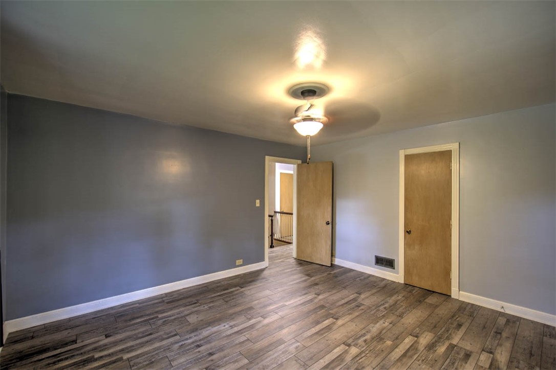 19 Montgomery Place Property Photo 23