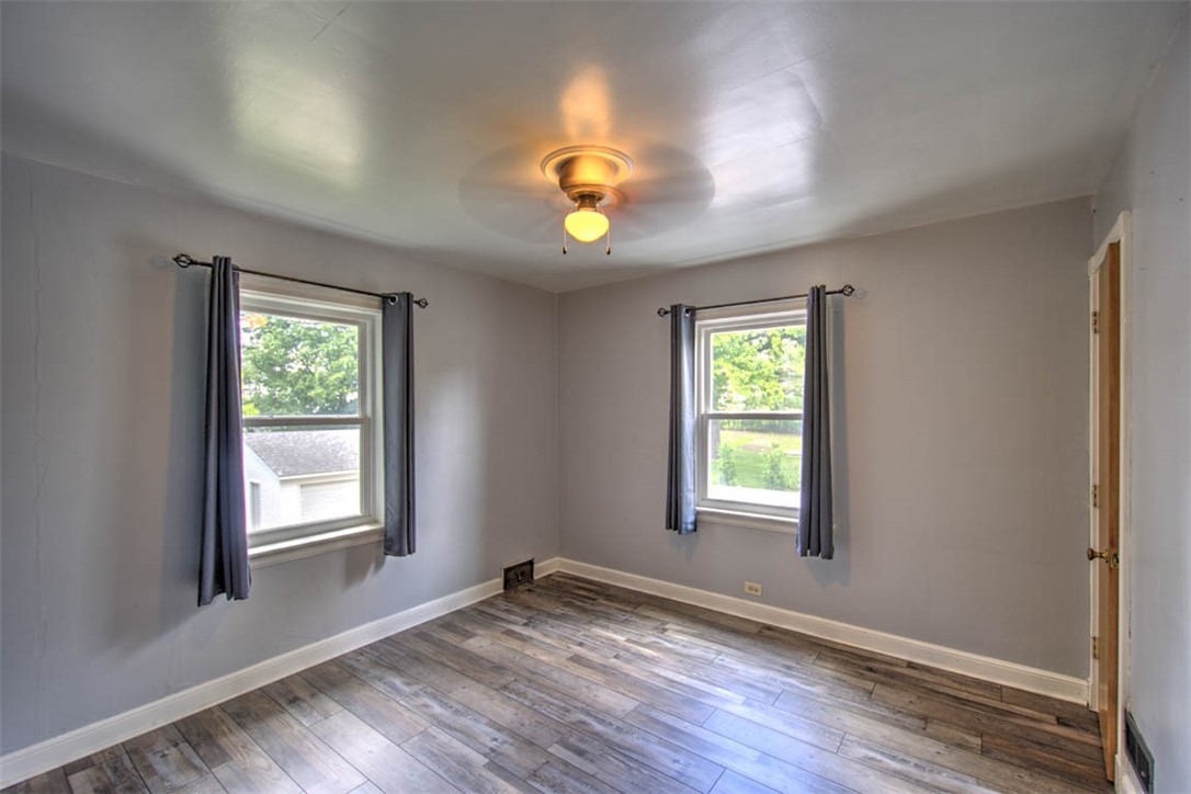 19 Montgomery Place Property Photo 24