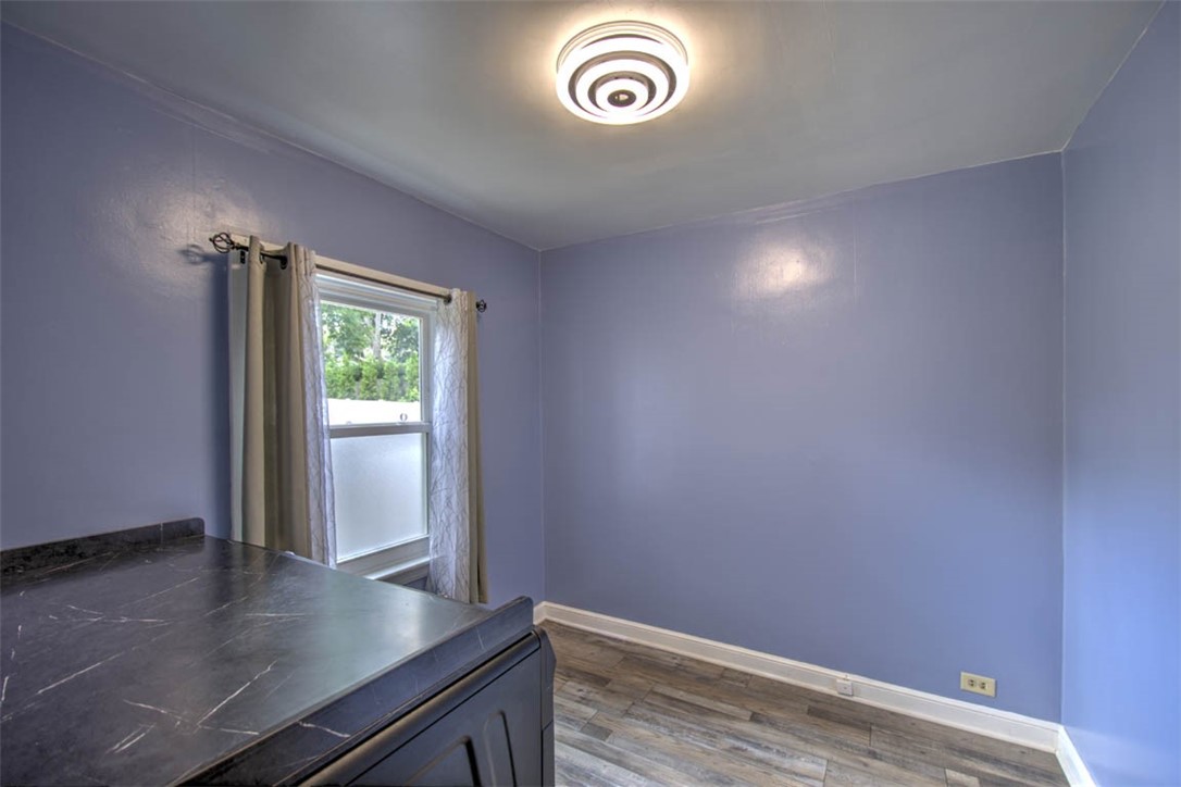 19 Montgomery Place Property Photo 26