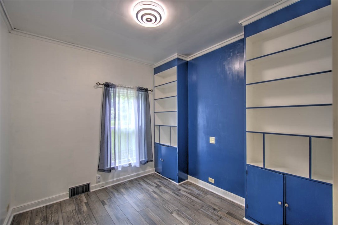 19 Montgomery Place Property Photo 27