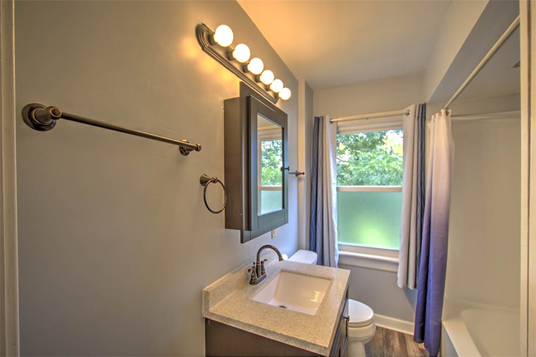 19 Montgomery Place Property Photo 29