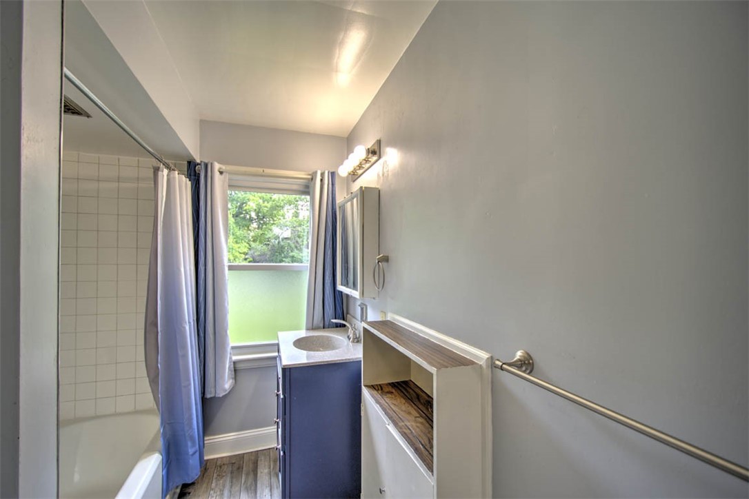 19 Montgomery Place Property Photo 30