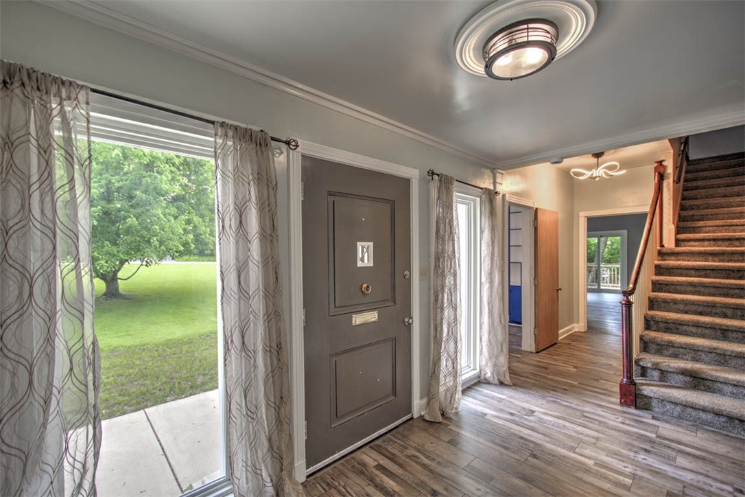 19 Montgomery Place Property Photo 31