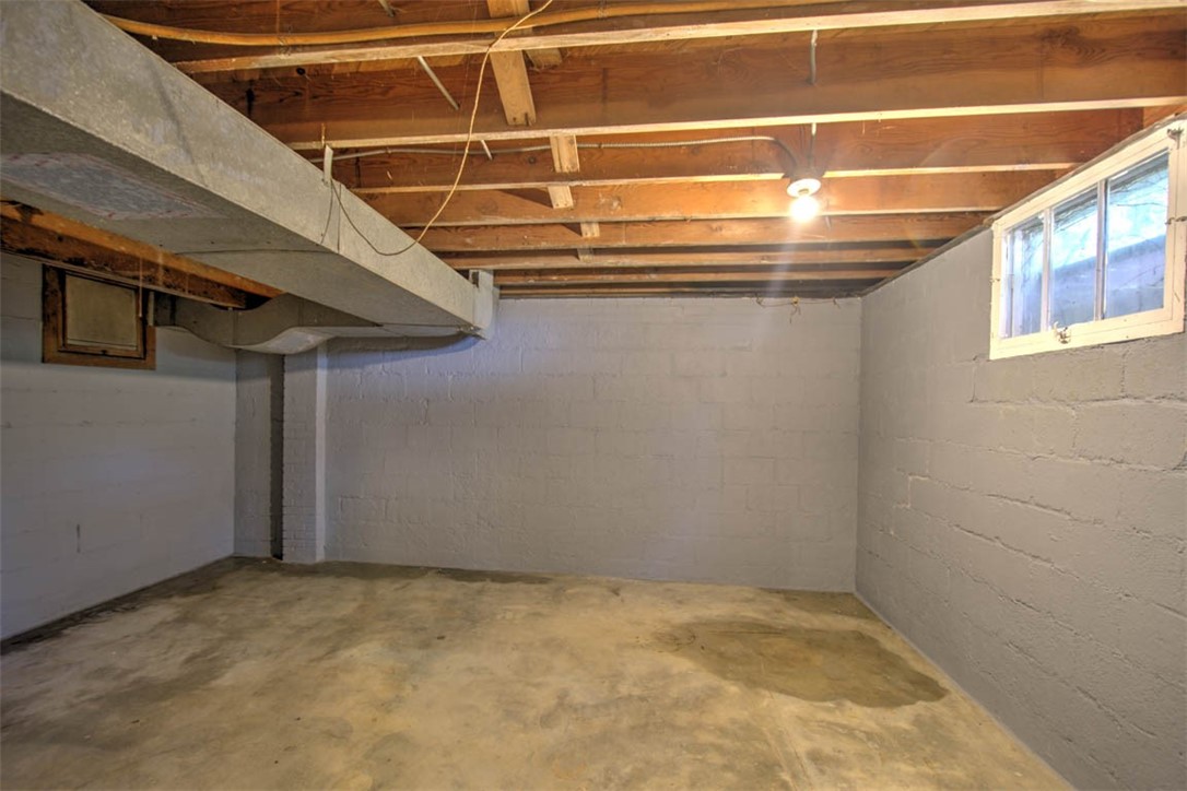 19 Montgomery Place Property Photo 33
