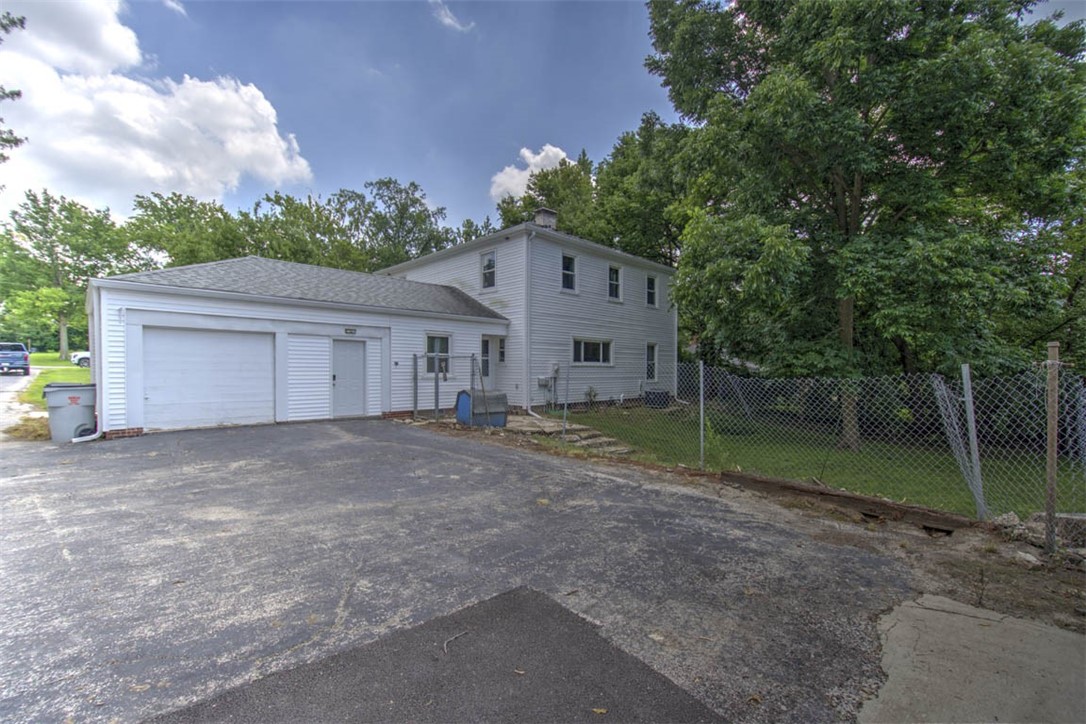 19 Montgomery Place Property Photo 34