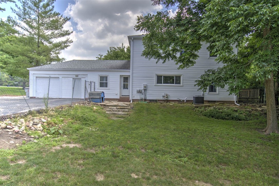 19 Montgomery Place Property Photo 35